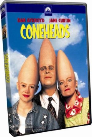 Coneheads-0