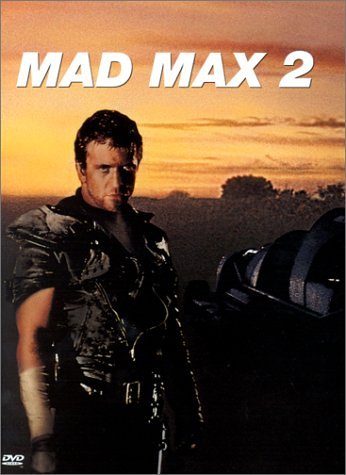 Mad Max 2-0