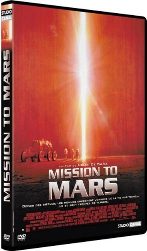 Mission to Mars-0