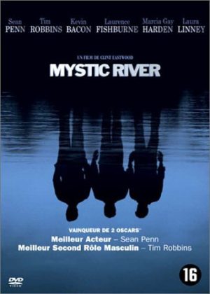 Mystic River-0