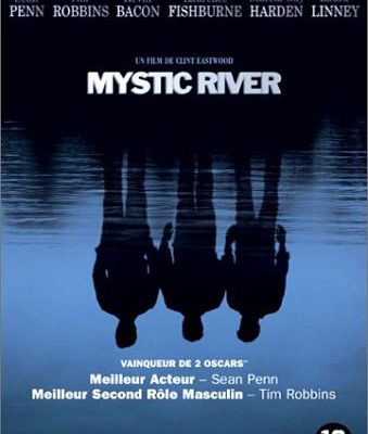 Mystic River-0