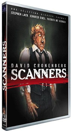 Scanners-0