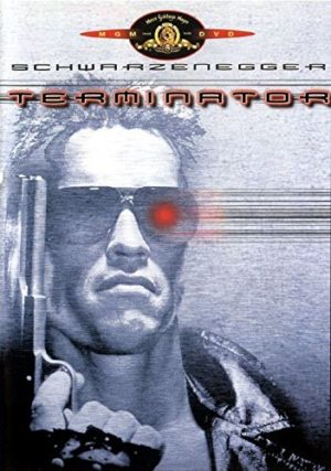 Terminator-0