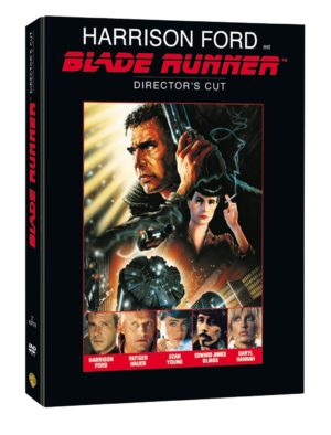 Blade Runner-0