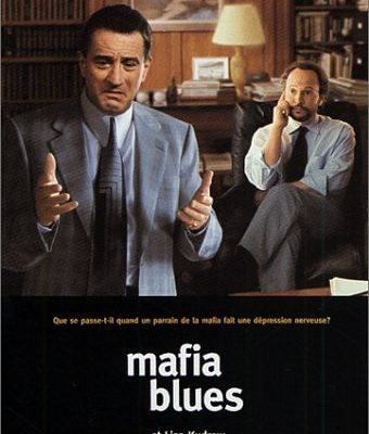 Mafia Blues-0