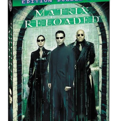 Matrix Reloaded-0