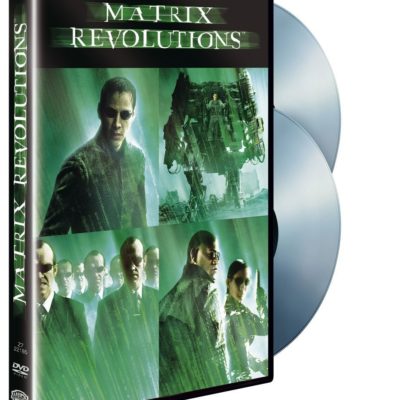 Matrix Revolutions-0