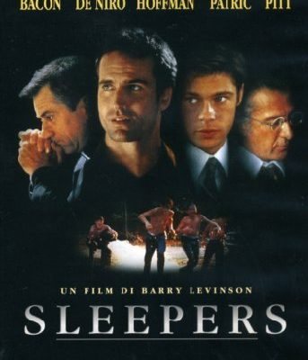 Sleepers-0