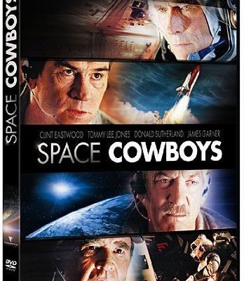 Space cowboys-0