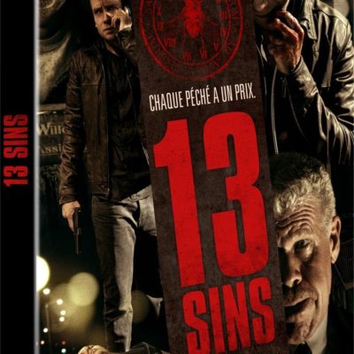 13 sins-0