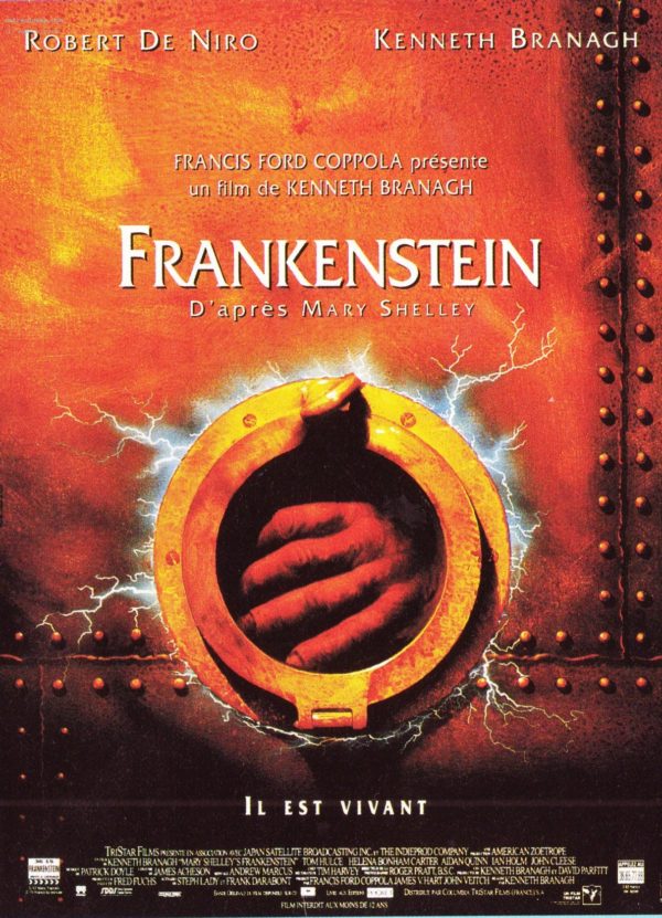 Frankenstein-0