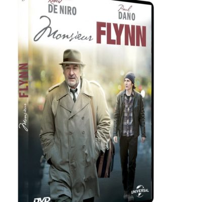Monsieur Flynn-0