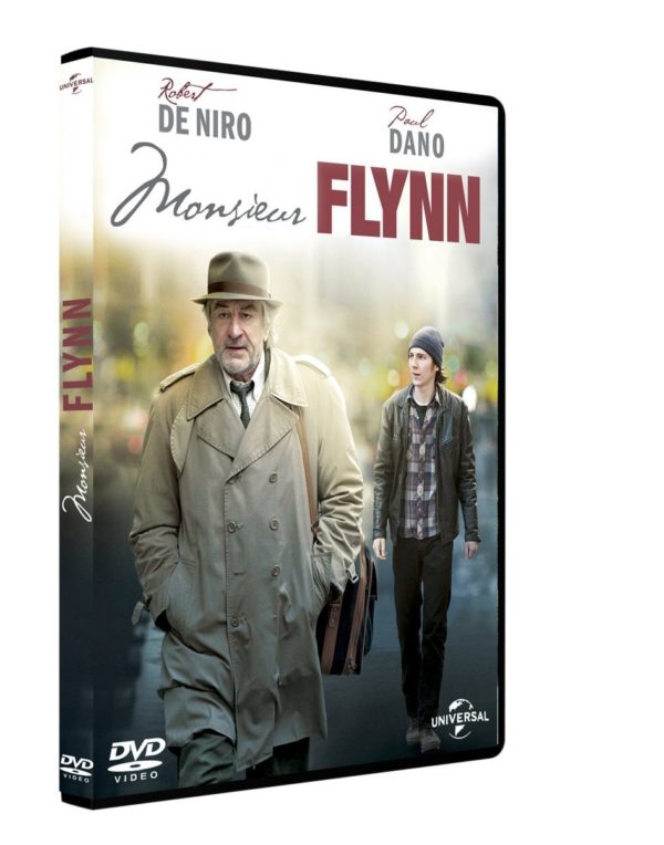 Monsieur Flynn-0