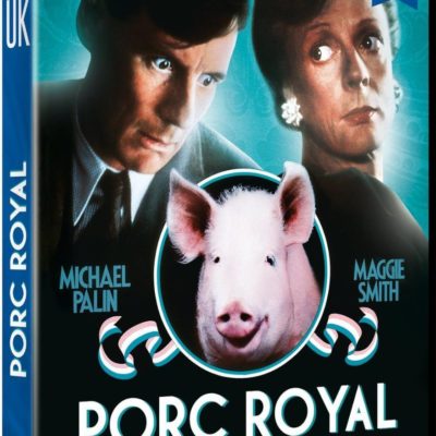 Porc Royal-0