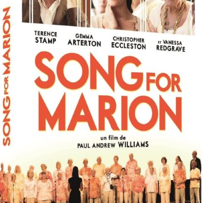 Song for Marion-0