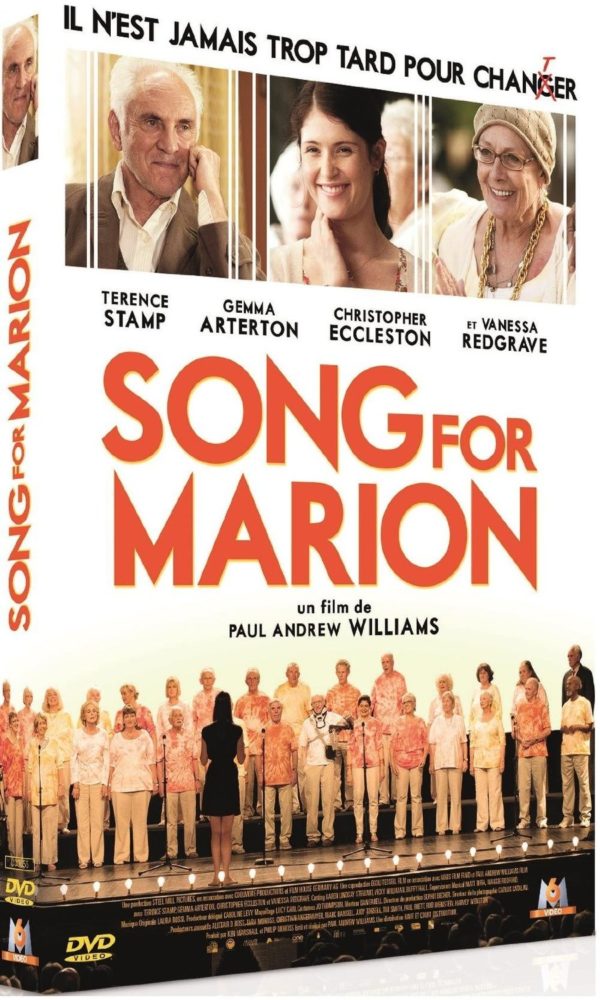 Song for Marion-0