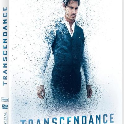 Transcendance-0