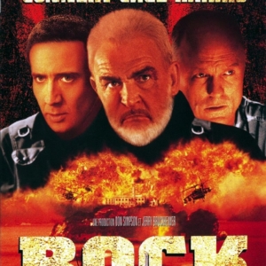 Rock